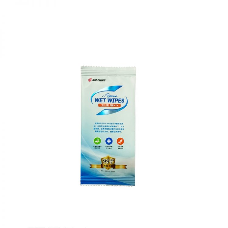 leyipack_Air China_wiper_bag_film (1)