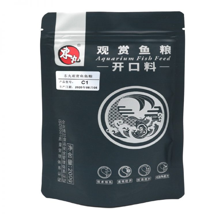 leyipack_Aquariumfish_Feed_Aluminumfoilzipper_bag (2)