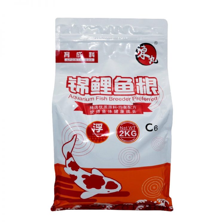leyipack_Koi_Feed_bag (1)
