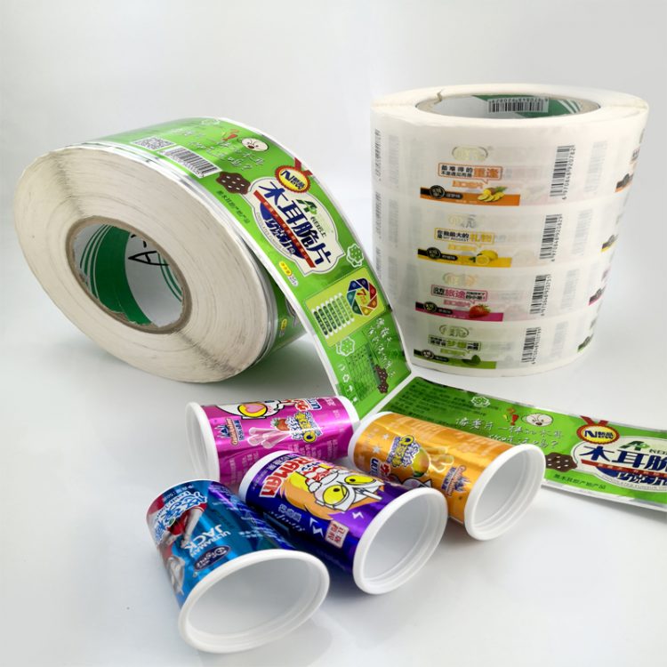 leyipack_label_10-1
